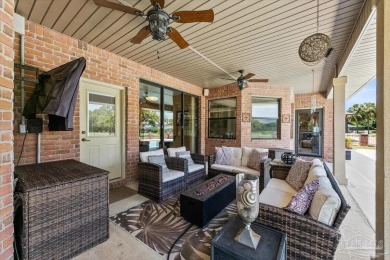 Welcome to 2858 PGA Boulevard -- an immaculate 4-bedroom, 3-bath on The Club At Hidden Creek in Florida - for sale on GolfHomes.com, golf home, golf lot