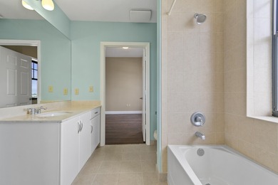 $100,000 Price Reduction! Absentee Owners Motivated. One of the on Lake Worth Municipal Golf Course in Florida - for sale on GolfHomes.com, golf home, golf lot