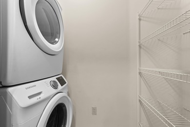 $100,000 Price Reduction! Absentee Owners Motivated. One of the on Lake Worth Municipal Golf Course in Florida - for sale on GolfHomes.com, golf home, golf lot