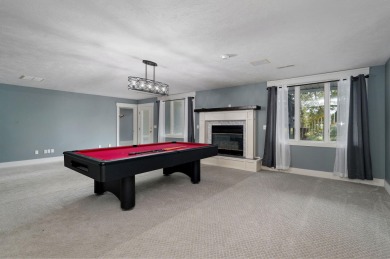 New Price on this amazing Fremont Hills home. Instant Equity & on Fremont Hills Country Club in Missouri - for sale on GolfHomes.com, golf home, golf lot