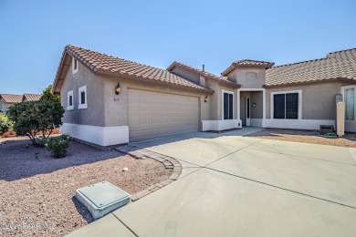 Welcome to Cornville, AZ!Located in the gated Santa Fe 55+ on Verde Santa Fe Golf Club in Arizona - for sale on GolfHomes.com, golf home, golf lot