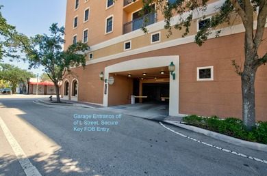 $100,000 Price Reduction! Absentee Owners Motivated. One of the on Lake Worth Municipal Golf Course in Florida - for sale on GolfHomes.com, golf home, golf lot