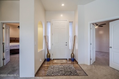 Welcome to Cornville, AZ!Located in the gated Santa Fe 55+ on Verde Santa Fe Golf Club in Arizona - for sale on GolfHomes.com, golf home, golf lot