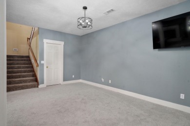 New Price on this amazing Fremont Hills home. Instant Equity & on Fremont Hills Country Club in Missouri - for sale on GolfHomes.com, golf home, golf lot