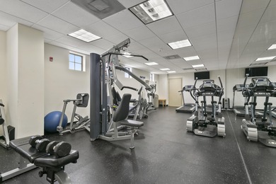 $100,000 Price Reduction! Absentee Owners Motivated. One of the on Lake Worth Municipal Golf Course in Florida - for sale on GolfHomes.com, golf home, golf lot