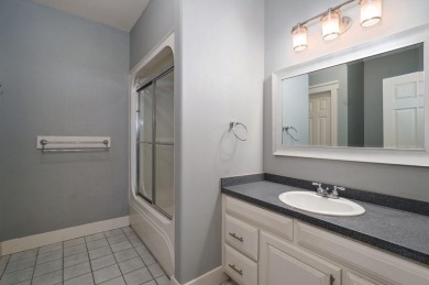 New Price on this amazing Fremont Hills home. Instant Equity & on Fremont Hills Country Club in Missouri - for sale on GolfHomes.com, golf home, golf lot