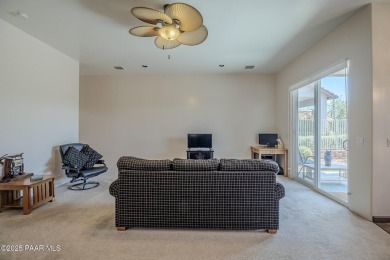 Welcome to Cornville, AZ!Located in the gated Santa Fe 55+ on Verde Santa Fe Golf Club in Arizona - for sale on GolfHomes.com, golf home, golf lot