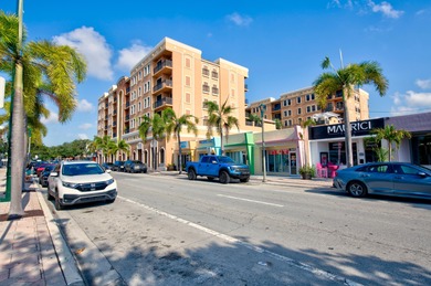 $100,000 Price Reduction! Absentee Owners Motivated. One of the on Lake Worth Municipal Golf Course in Florida - for sale on GolfHomes.com, golf home, golf lot