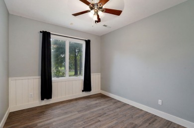 New Price on this amazing Fremont Hills home. Instant Equity & on Fremont Hills Country Club in Missouri - for sale on GolfHomes.com, golf home, golf lot