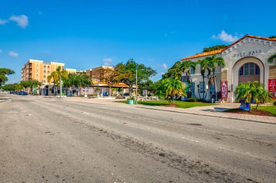 $100,000 Price Reduction! Absentee Owners Motivated. One of the on Lake Worth Municipal Golf Course in Florida - for sale on GolfHomes.com, golf home, golf lot