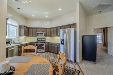 Welcome to Cornville, AZ!Located in the gated Santa Fe 55+ on Verde Santa Fe Golf Club in Arizona - for sale on GolfHomes.com, golf home, golf lot