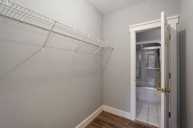 New Price on this amazing Fremont Hills home. Instant Equity & on Fremont Hills Country Club in Missouri - for sale on GolfHomes.com, golf home, golf lot