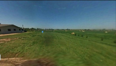 This 0.2-acre buildable lot in South Heart community with legal on Pheasant Country Golf Course in North Dakota - for sale on GolfHomes.com, golf home, golf lot