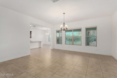 READY TO EMBRACE THE WONDERFUL LIFESTYLE VERRADO PROVIDES IN AN on Verrado Golf Club  in Arizona - for sale on GolfHomes.com, golf home, golf lot