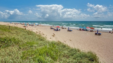 $100,000 Price Reduction! Absentee Owners Motivated. One of the on Lake Worth Municipal Golf Course in Florida - for sale on GolfHomes.com, golf home, golf lot