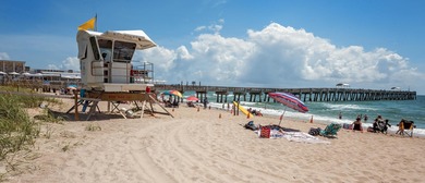 $100,000 Price Reduction! Absentee Owners Motivated. One of the on Lake Worth Municipal Golf Course in Florida - for sale on GolfHomes.com, golf home, golf lot