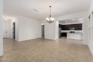 READY TO EMBRACE THE WONDERFUL LIFESTYLE VERRADO PROVIDES IN AN on Verrado Golf Club  in Arizona - for sale on GolfHomes.com, golf home, golf lot