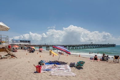 $100,000 Price Reduction! Absentee Owners Motivated. One of the on Lake Worth Municipal Golf Course in Florida - for sale on GolfHomes.com, golf home, golf lot