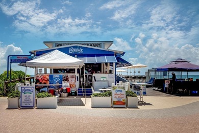 $100,000 Price Reduction! Absentee Owners Motivated. One of the on Lake Worth Municipal Golf Course in Florida - for sale on GolfHomes.com, golf home, golf lot