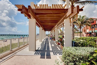 $100,000 Price Reduction! Absentee Owners Motivated. One of the on Lake Worth Municipal Golf Course in Florida - for sale on GolfHomes.com, golf home, golf lot