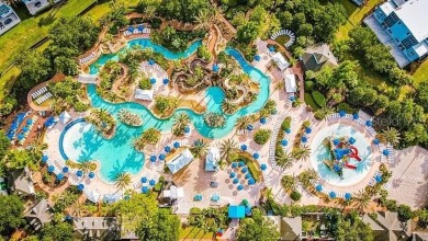 Prime Buildable Lot in Reunion Resort A Rare Opportunity!
Seize on ChampionsGate Golf Resort in Florida - for sale on GolfHomes.com, golf home, golf lot