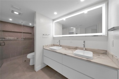 The largest 2-bed, 2-bath corner apartment in the building on Flamingo Lakes Country Club in Florida - for sale on GolfHomes.com, golf home, golf lot