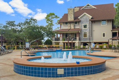 Discover an exceptional opportunity to build your dream home on on Sharks Tooth Golf Club in Florida - for sale on GolfHomes.com, golf home, golf lot