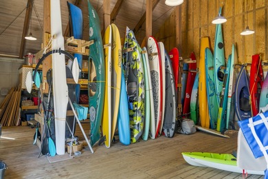 Discover an exceptional opportunity to build your dream home on on Sharks Tooth Golf Club in Florida - for sale on GolfHomes.com, golf home, golf lot