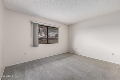 Charming 2 bed/2 bath golf course home now available in on Sun City Lakes West and East in Arizona - for sale on GolfHomes.com, golf home, golf lot