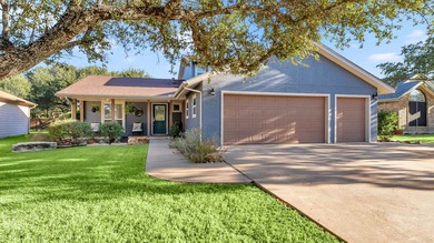 ****THIS HOME HAS AN ASSUMABLE 2.37% Mortgage Loan (upon on Delaware Springs Golf Course in Texas - for sale on GolfHomes.com, golf home, golf lot