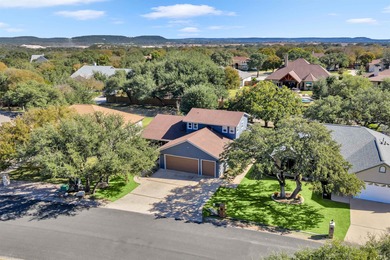 ****THIS HOME HAS AN ASSUMABLE 2.37% Mortgage Loan (upon on Delaware Springs Golf Course in Texas - for sale on GolfHomes.com, golf home, golf lot