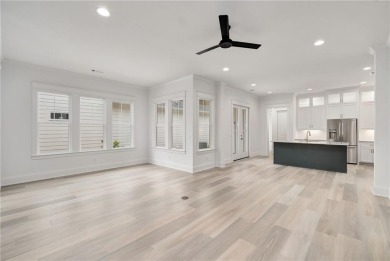 This Highland Oaks golf cottage is a must see! The floorplan is on Grand National Golf Course in Alabama - for sale on GolfHomes.com, golf home, golf lot