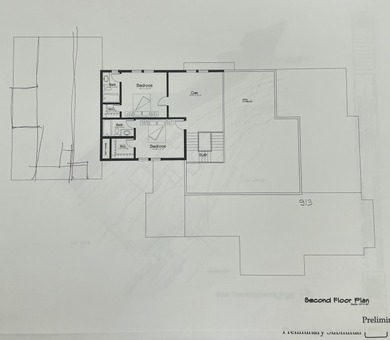 Discover an exceptional opportunity to build your dream home on on Sharks Tooth Golf Club in Florida - for sale on GolfHomes.com, golf home, golf lot