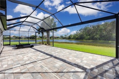 Experience luxury and privacy on this oversized private lot in on The Plantation Golf and Country Club in Florida - for sale on GolfHomes.com, golf home, golf lot