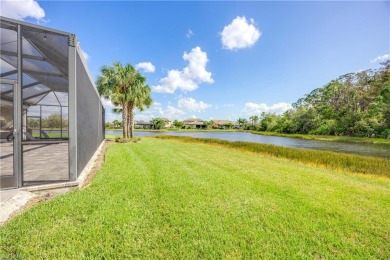 Experience luxury and privacy on this oversized private lot in on The Plantation Golf and Country Club in Florida - for sale on GolfHomes.com, golf home, golf lot