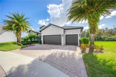 Experience luxury and privacy on this oversized private lot in on The Plantation Golf and Country Club in Florida - for sale on GolfHomes.com, golf home, golf lot