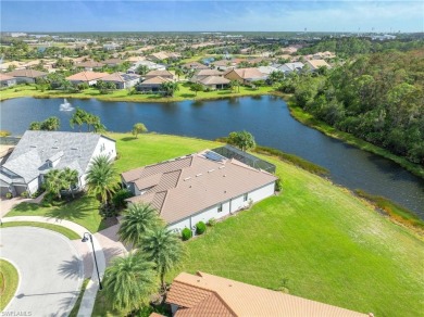 Experience luxury and privacy on this oversized private lot in on The Plantation Golf and Country Club in Florida - for sale on GolfHomes.com, golf home, golf lot