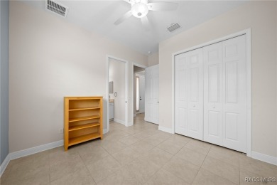 This 3+ bedroom 3.5 bath home is located in the first-class on Skyview At Terra Vista Golf and Country Club in Florida - for sale on GolfHomes.com, golf home, golf lot