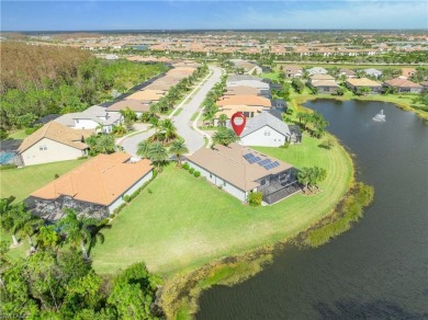 Experience luxury and privacy on this oversized private lot in on The Plantation Golf and Country Club in Florida - for sale on GolfHomes.com, golf home, golf lot