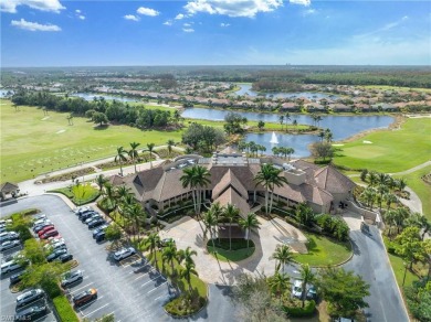 Experience luxury and privacy on this oversized private lot in on The Plantation Golf and Country Club in Florida - for sale on GolfHomes.com, golf home, golf lot