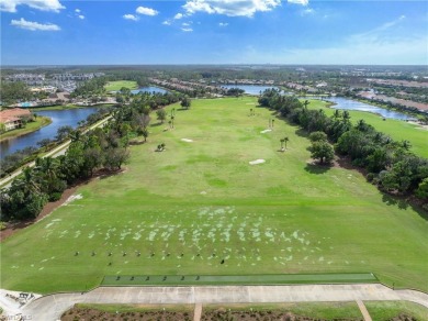 Experience luxury and privacy on this oversized private lot in on The Plantation Golf and Country Club in Florida - for sale on GolfHomes.com, golf home, golf lot