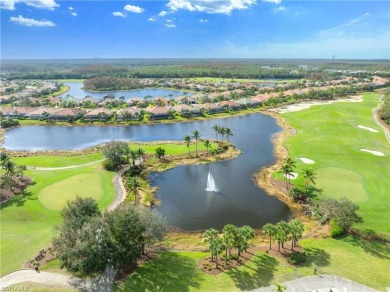 Experience luxury and privacy on this oversized private lot in on The Plantation Golf and Country Club in Florida - for sale on GolfHomes.com, golf home, golf lot