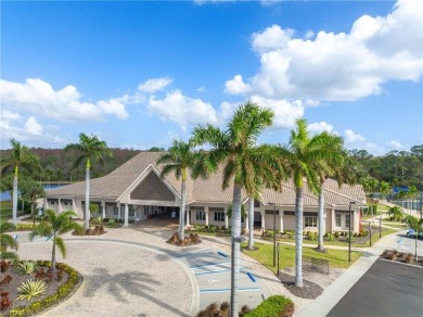 Experience luxury and privacy on this oversized private lot in on The Plantation Golf and Country Club in Florida - for sale on GolfHomes.com, golf home, golf lot