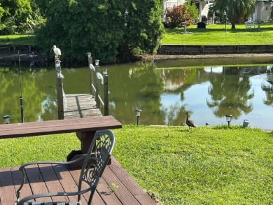 PRICE REDUCED FROM $62,500 TO $57,900!!  This beautiful on Anglers Green Golf Course in Florida - for sale on GolfHomes.com, golf home, golf lot