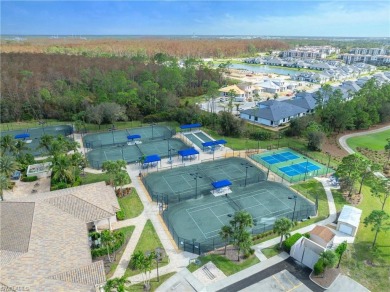 Experience luxury and privacy on this oversized private lot in on The Plantation Golf and Country Club in Florida - for sale on GolfHomes.com, golf home, golf lot