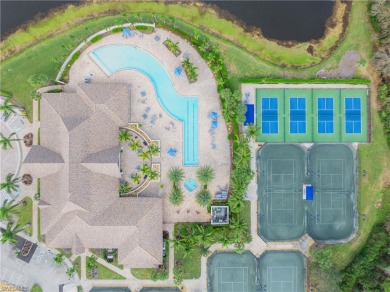 Experience luxury and privacy on this oversized private lot in on The Plantation Golf and Country Club in Florida - for sale on GolfHomes.com, golf home, golf lot