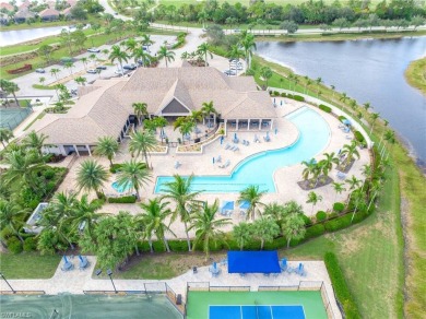 Experience luxury and privacy on this oversized private lot in on The Plantation Golf and Country Club in Florida - for sale on GolfHomes.com, golf home, golf lot