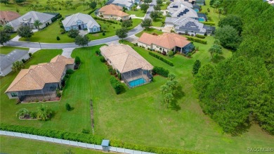 ***Sale price is subject to short sale approval*** This 3+ on Skyview At Terra Vista Golf and Country Club in Florida - for sale on GolfHomes.com, golf home, golf lot