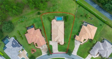 ***Sale price is subject to short sale approval*** This 3+ on Skyview At Terra Vista Golf and Country Club in Florida - for sale on GolfHomes.com, golf home, golf lot