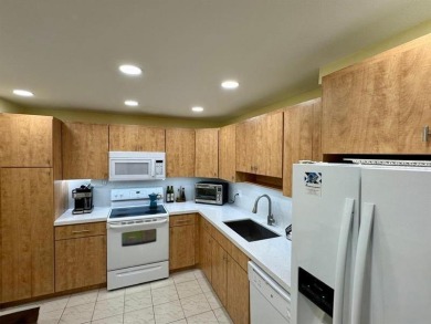 Exceptional opportunity to acquire a spacious 3-bedroom on Oaks Country Club in Florida - for sale on GolfHomes.com, golf home, golf lot